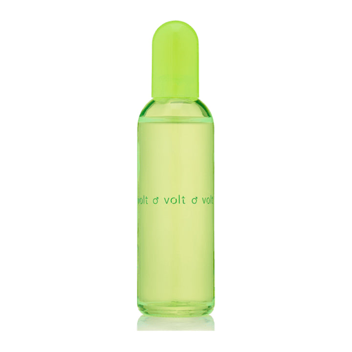 COLOUR ME VOLT EDP 100 ML