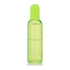 MILTON LLOYD COLOUR ME VOLT EDP 100 ML – buy online