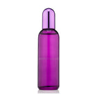 MILTON LLOYD COLOUR ME PURPLE EDP 100ML – شراء أونلاين
