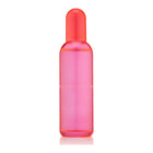 MILTON LLOYD COLOUR ME NEON PINK EDP 100ML – شراء أونلاين