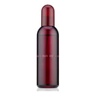 MILTON LLOYD COLOUR ME DARK RED HER EDP.100ML