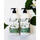 RELAXING BODY LOTION 500ML