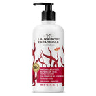 Restorative Mask for Damaged Hair