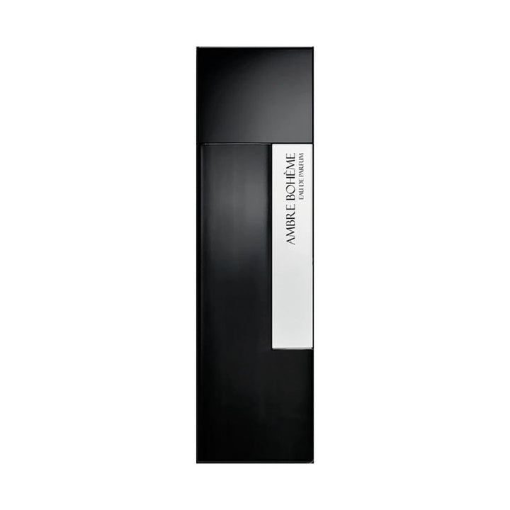 AMBRE BOHEME EDP 100 ML