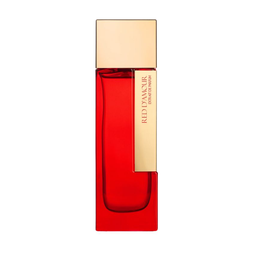 Red D'amour