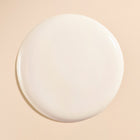 LANCASTER SUN CONTROL ILLUMINATING CREAM 50ML SPF50 – photo 5