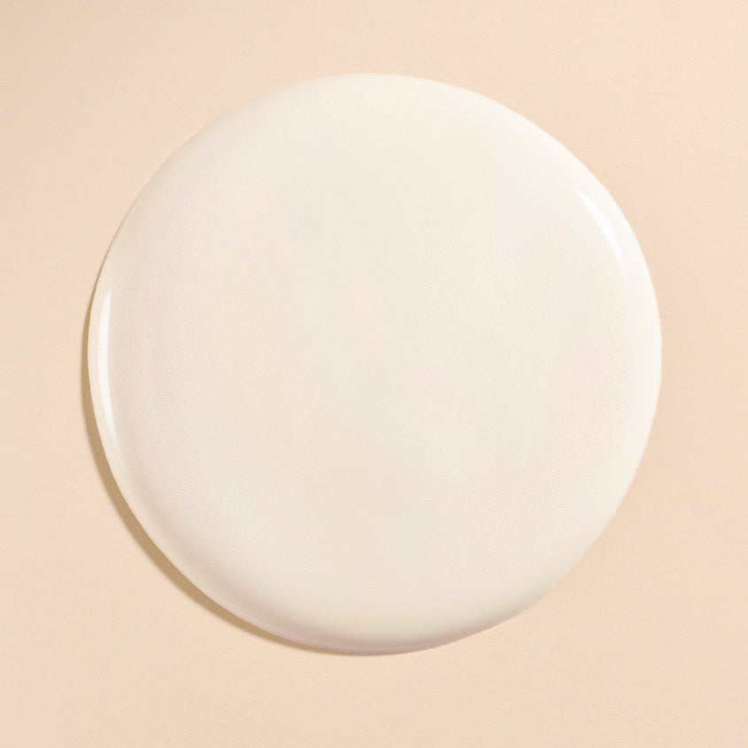 LANCASTER SUN CONTROL ILLUMINATING CREAM 50ML SPF50 – photo 5