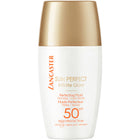 LANCASTER SUN CONTROL PERFECTING FLUID SPF50 30ML
