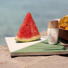 LANCASTER SUN CONTROL PERFECTING FLUID SPF50 30ML – photo 5