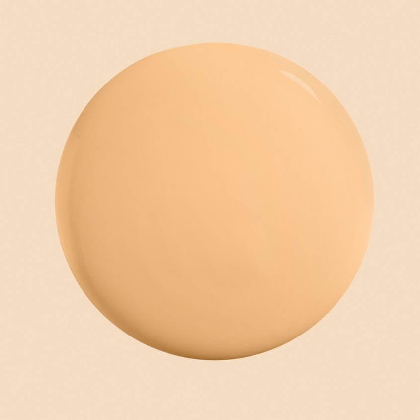 LANCASTER SUN CONTROL PERFECTING FLUID SPF50 30ML – photo 6
