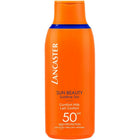 LANCASTER SUN SUNPRO BODY MLK SPF15 22IV 175ML – buy online