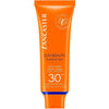 Sun Beauty Sublime Tan Face Cream SPF30