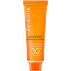 SUN SUNPRO INV FCE GEL SPF30 22IV 50ML