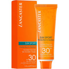 SUN SUNPRO INV FCE GEL SPF30 22IV 50ML