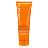 TAN MAXIMIZER REPAIRING AFTER SUN SOOTHING MOISTURIZER - FACE & BODY
