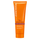 LANCASTER SOOTHING MOISTURIZER - FACE&BODY JUMBO 250 ML – شراء أونلاين