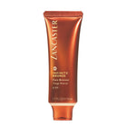 LANCASTER LNC FACE BRONZER SUNNY SPF6 (LANCASER FACE BRONZER) 50ML – photo 5
