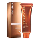 LANCASTER LNC FACE BRONZER SUNNY SPF6 (LANCASER FACE BRONZER) 50ML – online store