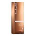 LANCASTER LNC FACE BRONZER SUNNY SPF6 (LANCASER FACE BRONZER) 50ML – buy online