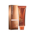 LNC INFB RG SUN MKUP SPF 19 IV (LANCASTER INFINITE BRONZE SUN MAKE-UP FACE BRONZER) 50ML – photo 5