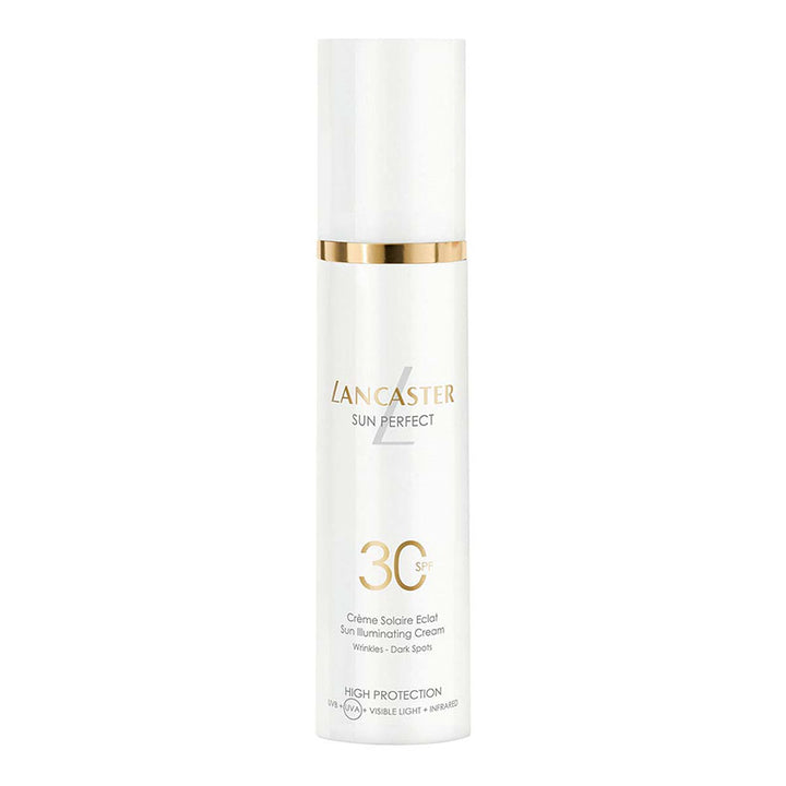 Sun Perfect Illuminating Cream SPF30