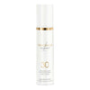 Sun Perfect Illuminating Cream SPF30