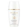 Sun Perfect Perfecting Fluid SPF50