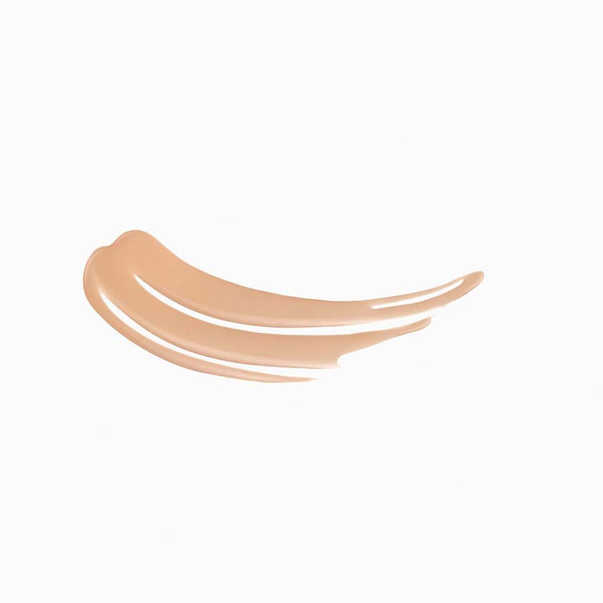 Sun Sensitive Tinted Mattifying Fluid SPF50
