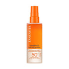 Sun Beauty Sun Protective Water SPF50