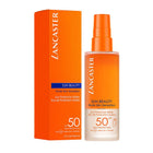 Sun Beauty Sun Protective Water SPF50