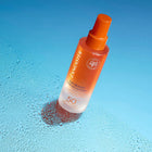 Sun Beauty Sun Protective Water SPF50