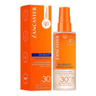 LANCASTER SUN SUNPRO BODY WTR SPF30 22IV (SUN PROTECTIVE WATER)150ML – free delivery