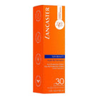 LANCASTER SUN SUNPRO BODY WTR SPF30 22IV (SUN PROTECTIVE WATER)150ML