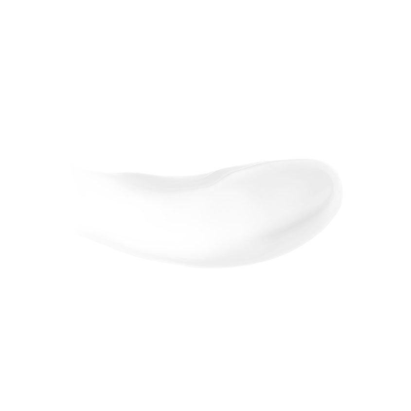 Sun Beauty Body Milk SPF15