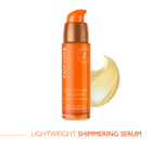 Golden Tan Maximizer After Sun Serum