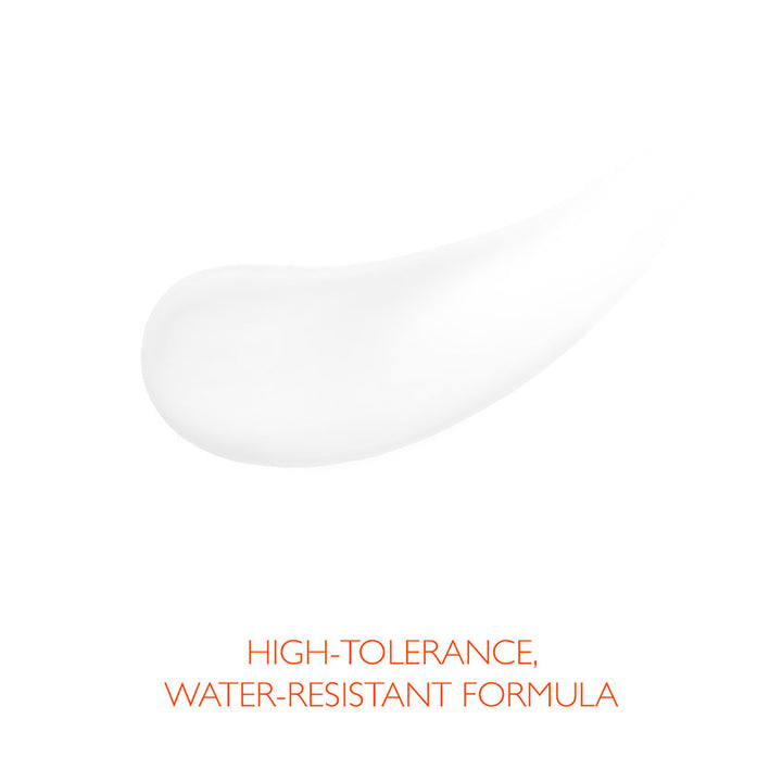 Sun Sensitive Oil-Free Milk SPF50