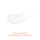 LANCASTER DSKIN RG OFMLK SPF50 21IV (LADIES SUN SENSITIVE LUMINOUS TAN OIL FREE MILKY FLUID) 150ML – شراء أونلاين
