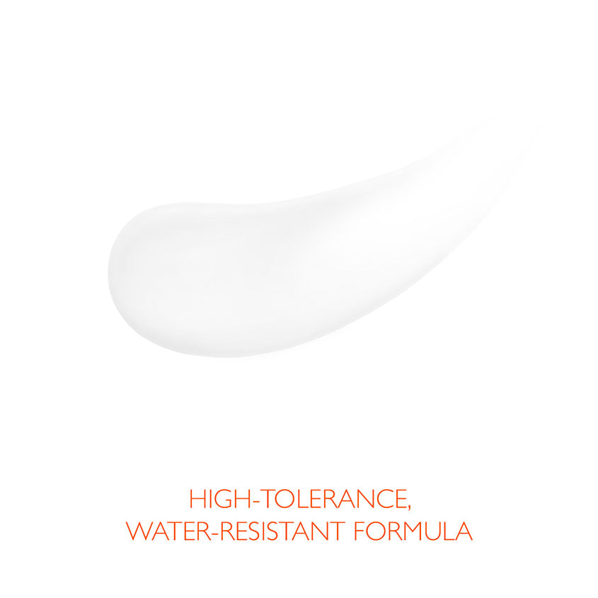 LANCASTER DSKIN RG OFMLK SPF50 21IV (LADIES SUN SENSITIVE LUMINOUS TAN OIL FREE MILKY FLUID) 150ML – شراء أونلاين