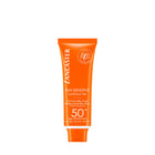 Sun Sensitive Oil-Free Milky Fluid SPF50