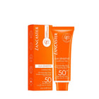 Sun Sensitive Oil-Free Milky Fluid SPF50