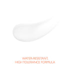 Sun Sensitive Oil-Free Milky Fluid SPF50