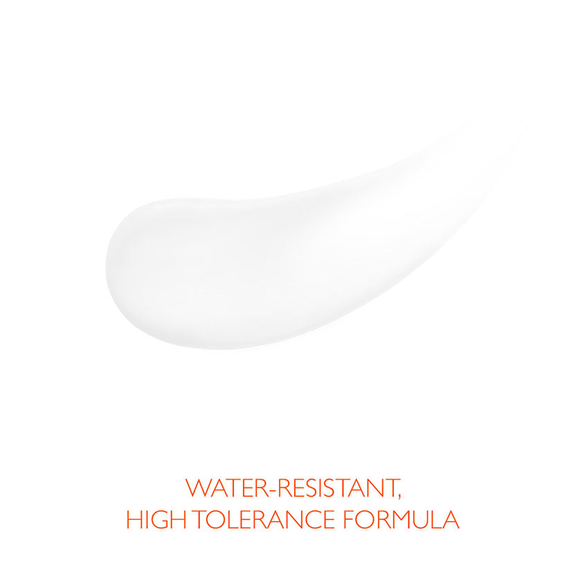 Sun Sensitive Oil-Free Milky Fluid SPF50