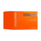 LANCASTER T/MAX RG BALM FACE BODY 20 IV (GOLDEN TAN MAXIMIZER AFTER SUN BALM) 200ML – photo 5
