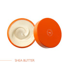 LANCASTER T/MAX RG BALM FACE BODY 20 IV (GOLDEN TAN MAXIMIZER AFTER SUN BALM) 200ML – buy online