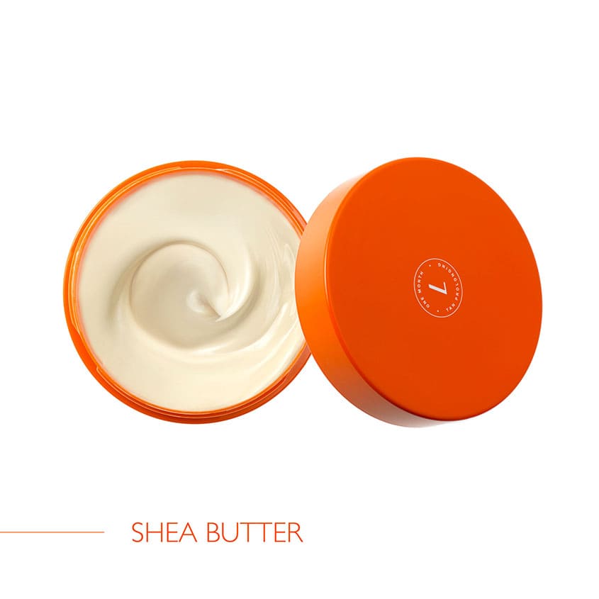 Golden Tan Maximizer After Sun Balm