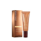LANCASTER S/TAN RG INSTANT FACE REL19 IV (SUN 365 INSTANT SELF TAN SELF TANNING GEL CREAM) 50ML – buy online