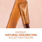 LANCASTER S/TAN RG INSTANT FACE REL19 IV (SUN 365 INSTANT SELF TAN SELF TANNING GEL CREAM) 50ML – free delivery