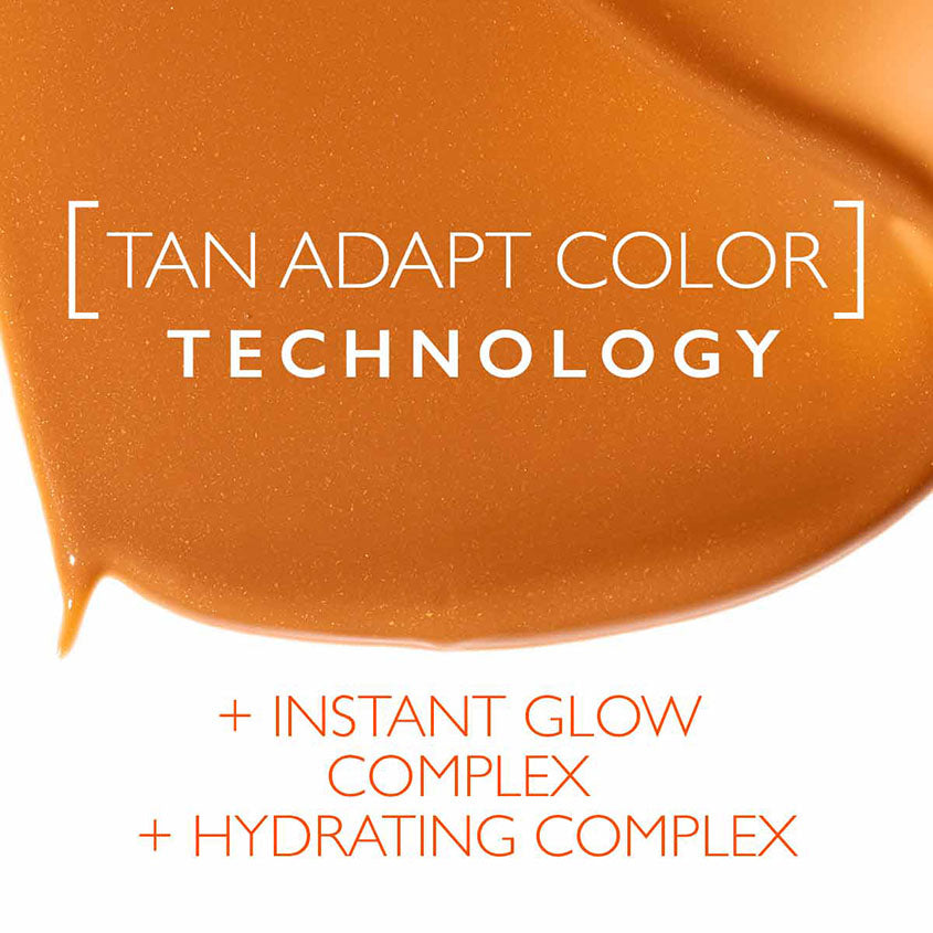 LANCASTER S/TAN RG INSTANT FACE REL19 IV (SUN 365 INSTANT SELF TAN SELF TANNING GEL CREAM) 50ML – photo 5