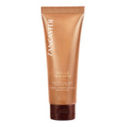 LANCASTER S/TAN RG INSTANT BODY REL19 IV (SUN 365 INSTANT SELF TANNING JELLY) 125ML – online store