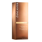 LANCASTER S/TAN RG INSTANT BODY REL19 IV (SUN 365 INSTANT SELF TANNING JELLY) 125ML – free delivery